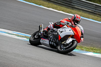 estoril;event-digital-images;motorbikes;no-limits;peter-wileman-photography;portugal;trackday;trackday-digital-images